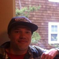 Daniel Gustavson Photo 11