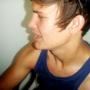 Taylor Reid Photo 16