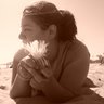Ruth Luna Photo 36