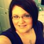 Toni Davis Photo 33