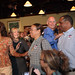 Rick Alfano Photo 10