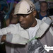 Tommy Clark Photo 21