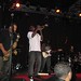 Deborah Robeson Photo 7
