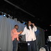 Eric Rich Photo 13