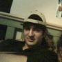 Daniel Kay Photo 10