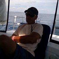 Michael Samuels Photo 26