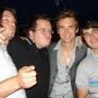 Carl Ryan Photo 12