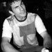 Rob Lockhart Photo 32