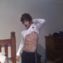 Joshua Blanco Photo 20