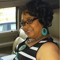 Joyce Copeland Photo 17