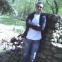 Kenneth Clements Photo 13