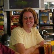 Linda Fischer Photo 27