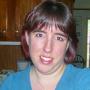 Jennifer Bolin Photo 37