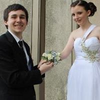 Hailey Leavitt Photo 5