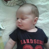 Lynn Byers Photo 29