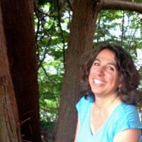 Catherine Epstein Photo 6