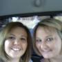 Jennifer Todd Photo 45