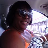 Joann Blaylock Photo 2