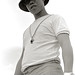 Siew Ling Photo 15