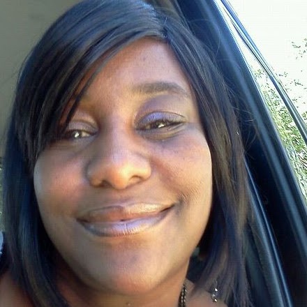 Regina Gibson Photo 7