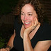 Heidi Hopkins Photo 8