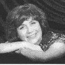 Susan Steed Photo 23