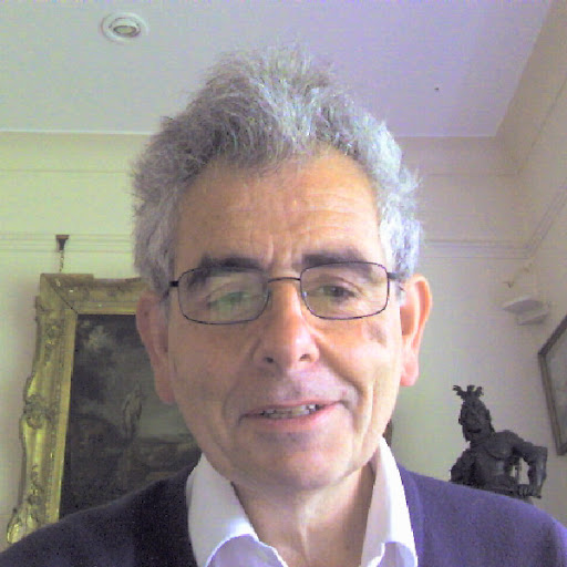 Matthew Devlin Photo 20