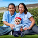 Allison Lucero Photo 10