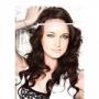 Tanya Reid Photo 20
