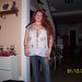 Priscilla Davis Photo 12