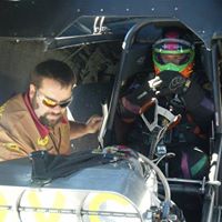 Josh Dunn Photo 15