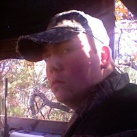 Daniel Liles Photo 17