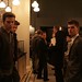 Nicholas Hitt Photo 7