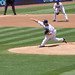 James Billingsley Photo 21