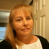 Charlene Bowman Photo 19