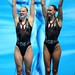 Andrea Fuentes Photo 31