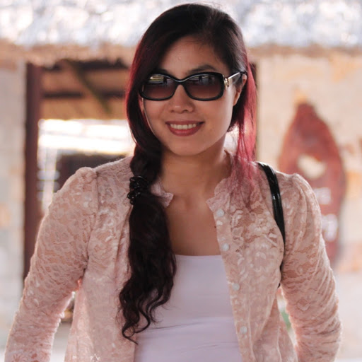 Binh Do Photo 42