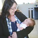 Betty Tilley Photo 13
