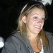 Amy Curry Photo 14