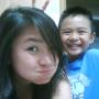 Thuy Trinh Photo 20