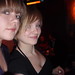Vicki Beck Photo 19
