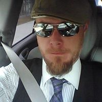 David Gorman Photo 19