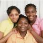 Mildred Johnson Photo 38