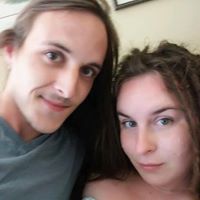 Rebecca Haney Photo 30