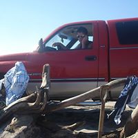 Reed Robinson Photo 41
