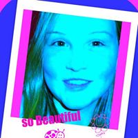 Elizabeth Nadeau Photo 13