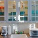 Sue Daly Photo 32