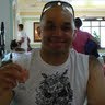 David Stubbs Photo 24