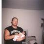 Shawn Briggs Photo 37