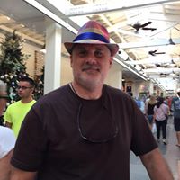 John Tokar Photo 17